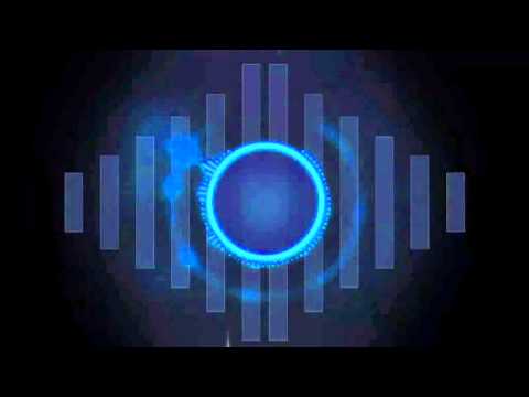 Lumidee vs. Fatman Scoop - Dance (Djs zevek remixx)