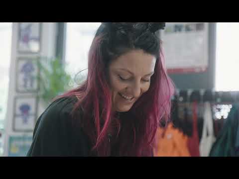 Art4Space Introduction