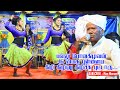 86 வயசுலையும் கொட்டாம்பட்டி பழனிச்சா�