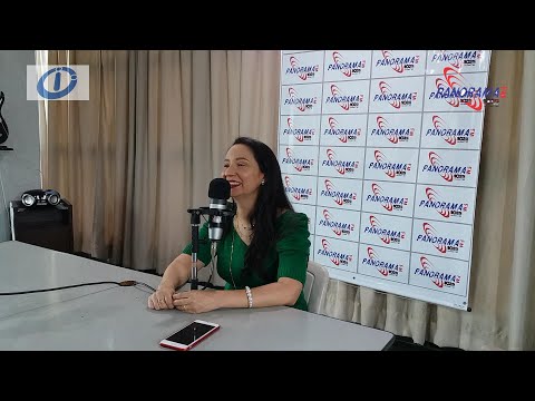 Sempre Viva: Vivian Costa dá dicas para um reveillon saudável