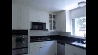 preview picture of video 'PL4217 - Beautiful 3+3 Townhouse with Backyard for Rent (Los Angeles, CA)'