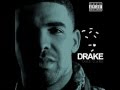 Drake Marvin S Room