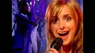 Louise - All That Matters (Live &amp; Kicking) 1998