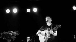 Luka Bloom Acoustic Motorbike (partly)