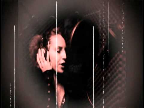 Lion Records 2010 Facia Ohne Herz Verstand und Seele ( orginal )