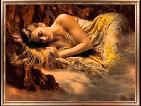 Dremle mi se, dremle - Radovan Brodarec - Radek