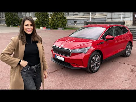 Auto Market S05 E33 - 24. travnja 2021.