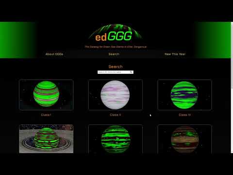 Subject - ggreat_big_seajolly_roving_tar.crd