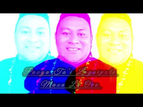 Pauga Ta’i Logoipule | Maua Le Ova | Vol.9