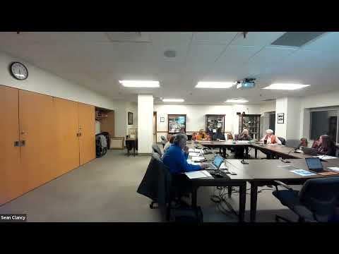 11.29.2023 Public Art Review Committee