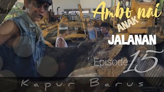 Download lagu ambo nai anak jalanan episode #15 | TIMUR KOTA | KOMEDI BUGIS | VIRAL mp3