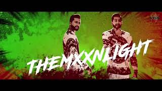 Body language..(ikka music)--new song teaser.... realesing in 27th feb....