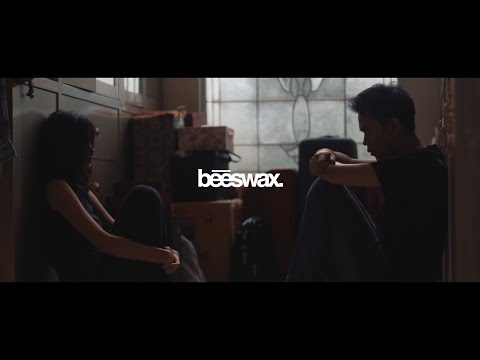 Beeswax - Fix (Official Music Video)