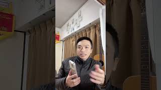 Download lagu Transfer esim from old iphone to new iphone mp3