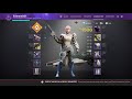 Highlight Destiny 2 SOON Quest