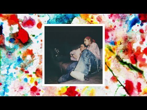 2. Young Leosia, bambi, PG$ - Double Match