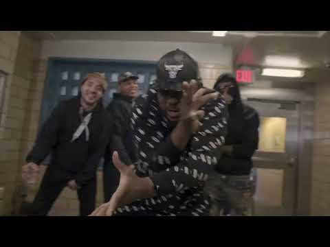 2gs Like Gucci - State 2 State ft. Bc x Scorch x Glitzy directed by uncle AJ produced by Ty did it