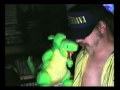 R. Stevie Moore - I Could Be Your Lover (1993)