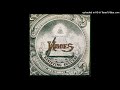 Hades - Nightstalker