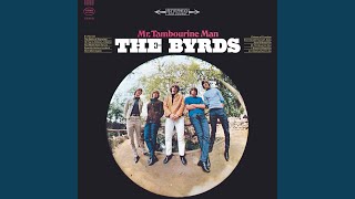 I&#39;ll Feel a Whole Lot Better (Alternate Version)