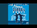 Zorba's Dance (Sirtaki) (Rico Bernasconi Remix Edit Classic)