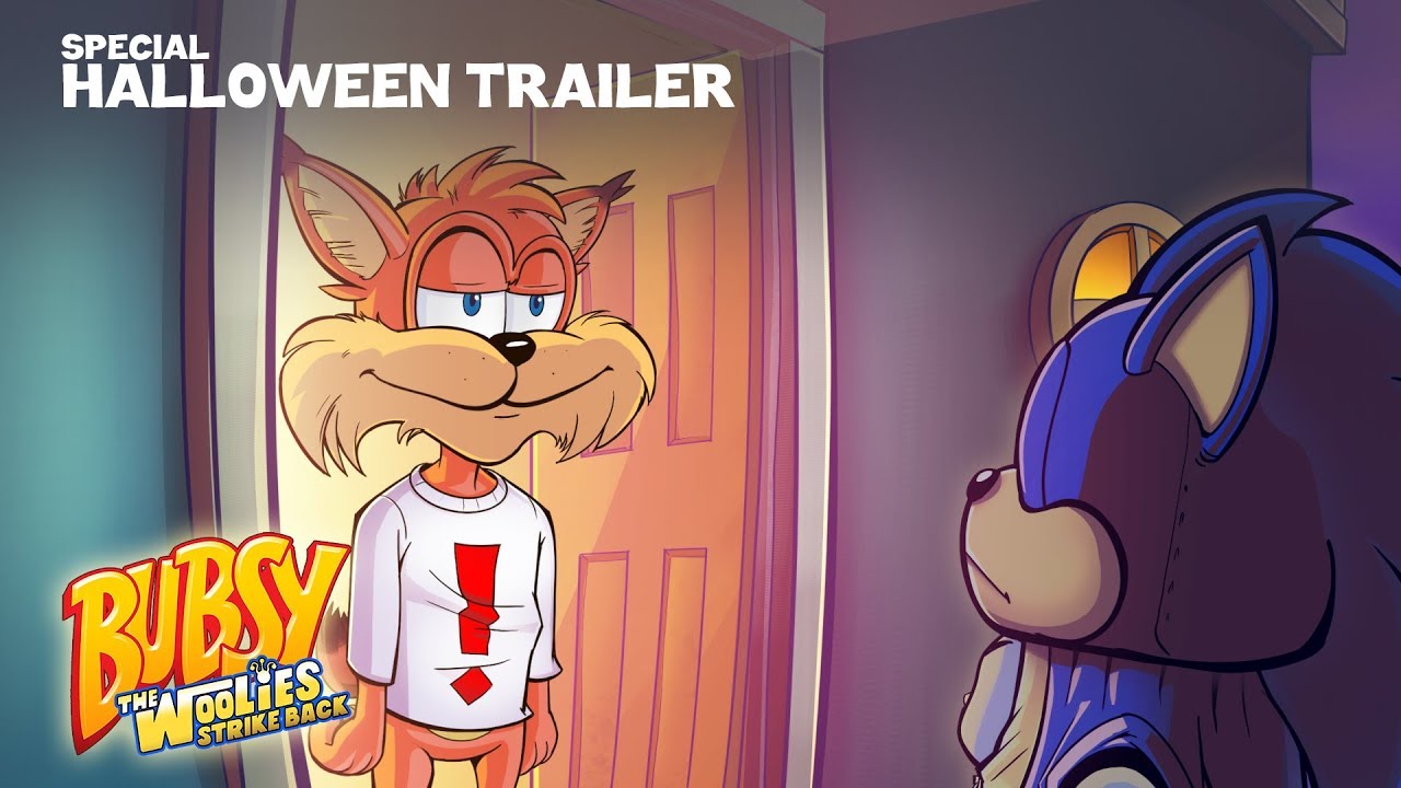 YouTube video: YouTube video player