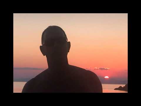 Dj $cotoma 2019 Vol. 1