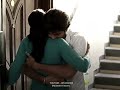 ️Dear Comrade Pagal Iravai ️love WhatsApp Status Couple Love Status