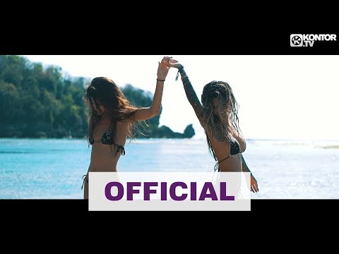 Feenixpawl & Harley Knox & Ariana & The Rose – Bones Video