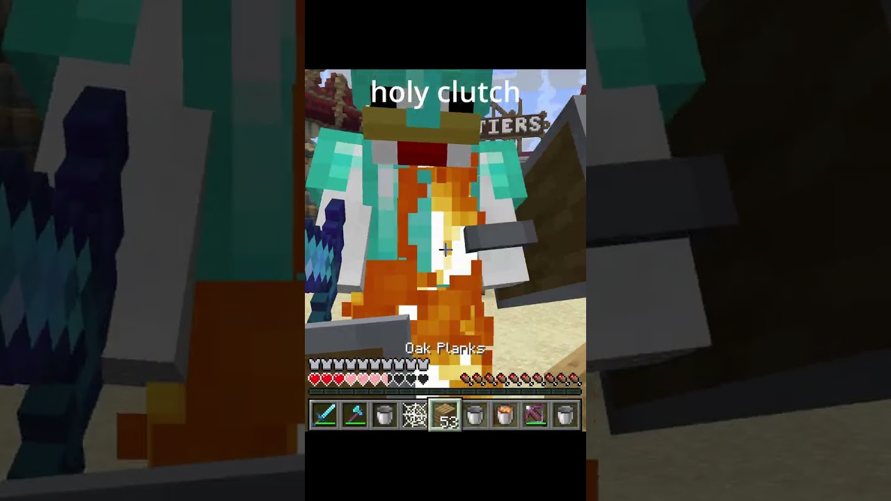 epic clutch (CHECK DESCRIPTION!!!!!!!)