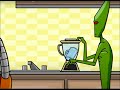 Out Of Context Brainpop Low Quality