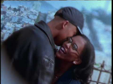 Video thumbnail for Crazy for You