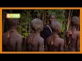 Communities In Western Kenya Hold Circumcision Ceremonies Despite Advice