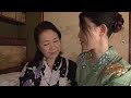 Japanese Lesbians Kissing 039