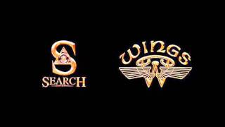 Download lagu Search & Wings Double Trouble - Intro HQ mp3