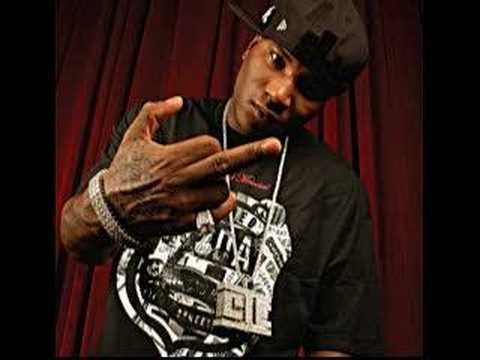 Umma do me Remix By Rocko..Young Jeezy,T.I,Rick Ross