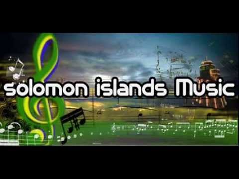 Devande -  Explanation