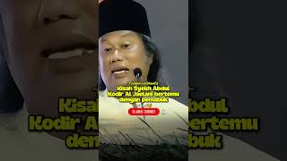 Download lagu pengajian gus muwafiq #shortvideo #ngajirutin #gusmuwafiq #pengajian mp3