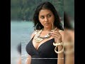 Namitha Photos