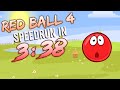PB Red Ball 4 Vol 1 Any 3 38