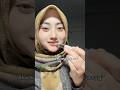 Tik Tok Nurma Hmt Viralvideo Youtube Fyp Viralshorts Video Youtubeshorts