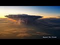 NewProgressive Mix 49 Beyond The Clouds Melodic Progressive Mix
