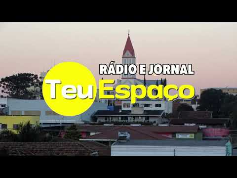 Entrevista com Bruna Viola: a música sertaneja em destaque