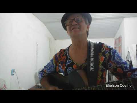 Nosso Canto - Elielson Coelho