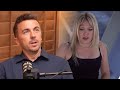 Frankie Muniz Hasn T Spoken To Hilary Duff In 22 Years Because Of Agent Cody Banks