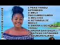 BEST OF MSANII MUSIC MELI INAYUMBAYUMBA MELI HII PEKE YANGU SITAWEZA NITANGULIE MBELE