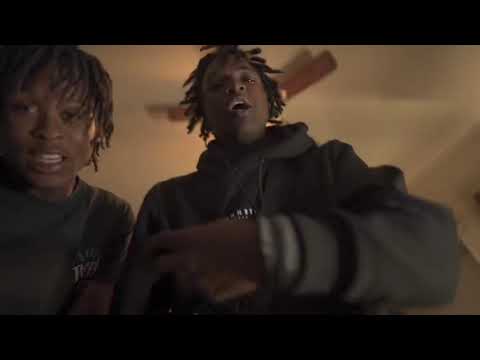 JaySkIl x JayDaGod - Hot Car (official video) shot by @JimmiPlugg x @ABlokBoyzVisual