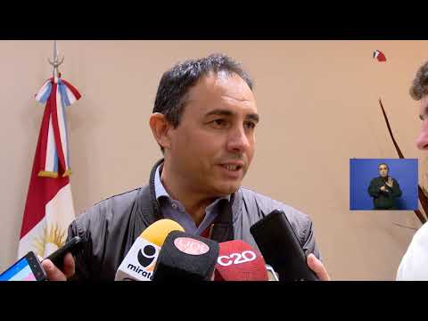 La situación del Pasteur ante la posible despenalización del aborto