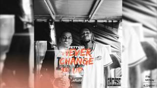 Fetty Wap - Never Change Up (Ft. Monty) (KING ZOO SNIPPET) Must Listen🔥