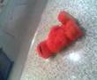 Laughing Elmo